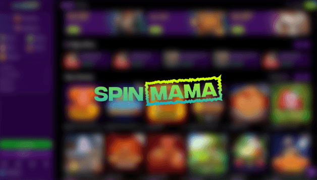 Spinmama Casino Eksploracja Świata Gier i Rozrywki Online Spinmama Casino Eksploracja Świata Gier i Rozrywki Online