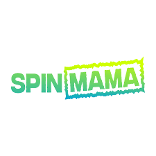 Spinmama Casino Twój przewodnik po najlepszych grach online