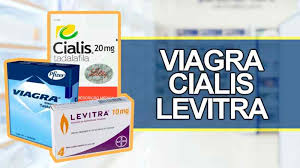 super kamagra, super kamagra online — Οδηγός Αγοράς, Ασφάλεια και Πληροφορίες super kamagra, super kamagra online — Οδηγός Αγοράς, Ασφάλεια και Πληροφορίες