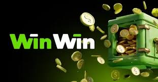 WinWin Casino - Twoje ulubione miejsce na gry i zabawę WinWin Casino - Twoje ulubione miejsce na gry i zabawę